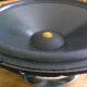 Ovation 810 Ovation 810