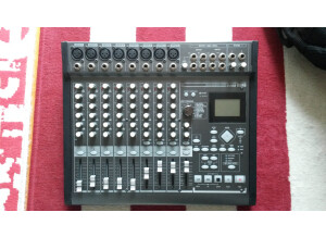 Korg D888 (59905)