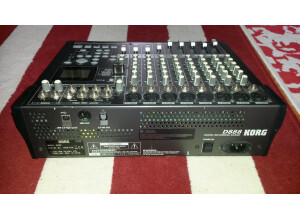 Korg D888 (96236)