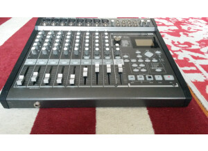 Korg D888 (90426)