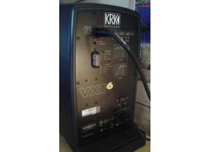 KRK VXT6 (50411)