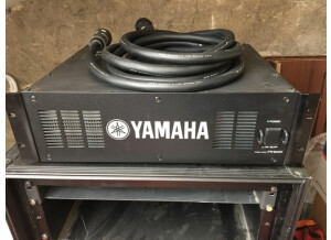 Yamaha PW800W (25753)