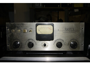 Ampex 351 (45394)