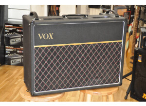 Vox AC30 Top Boost Vintage (29961)