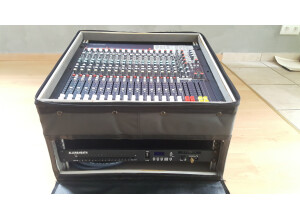 Table Bax 2