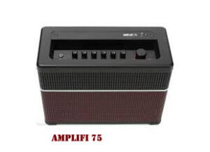 Amplifi 75
