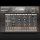 Session Bundle Session Bundle