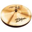 Zildjian Avedis Special Recording HiHats 12"
