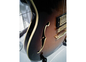 Westone Rainbow II (59586)