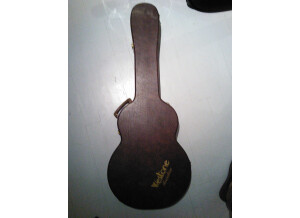 Westone Rainbow II (93260)