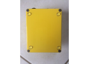 WMD Geiger Counter (99045)