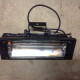 Stroboscope DMX 1500 watts Stroboscope DMX 1500 watts