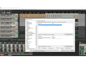 Cockos Reaper 5 (71057)