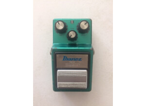 Ibanez OD9 Overdrive (54342)
