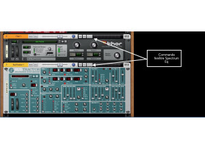 PropellerHead Reason 10 (62684)