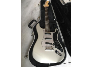 23316505 10203852226661786 547464031450426190 n