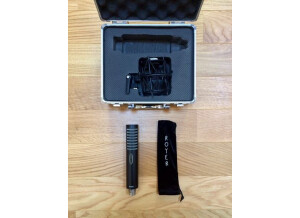 Royer Labs R-101 (63152)