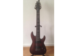 Line 6 AMPLIFi 150 (33778)