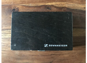 Sennheiser MKH 20-P48 (94626)
