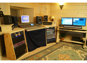 856387 534567039896690 1878307243 o(1)