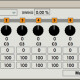 MSE Synthesizer System MSE Synthesizer System