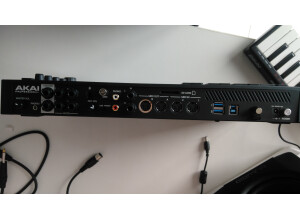 Elektron Analog Rytm (96977)
