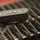 STK-T3B Vintage Stack Tele Bridge STK-T3B Vintage Stack Tele Bridge