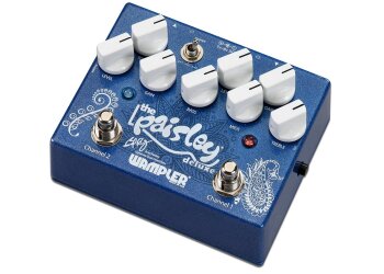 5d39670e 213c 4b6a b0b8 6cda275705c6 f445ac2b 3b75 474d ac1c ee25600956cb 5d39670e 213c 4b6a b0b8 6cda275705c6 f445ac2b 3b75 474d ac1c ee25600956cb