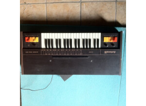 Antonelli Studio Electronic Organ 2377 (3753)
