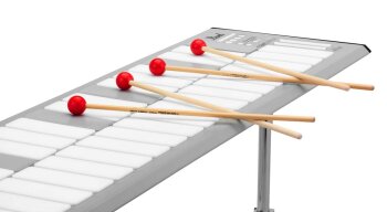 malletSTATION Mallets(3) malletSTATION Mallets(3)