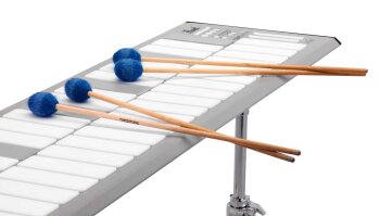 malletSTATION Mallets(1) malletSTATION Mallets(1)