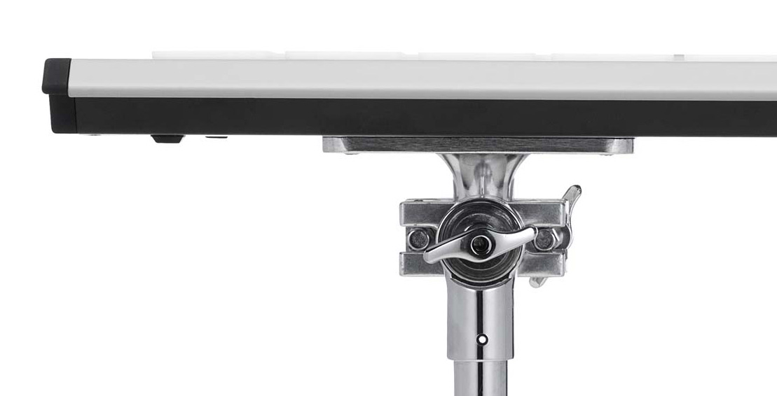 malletSTATION  Support