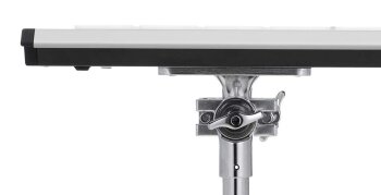 malletSTATION Support malletSTATION Support