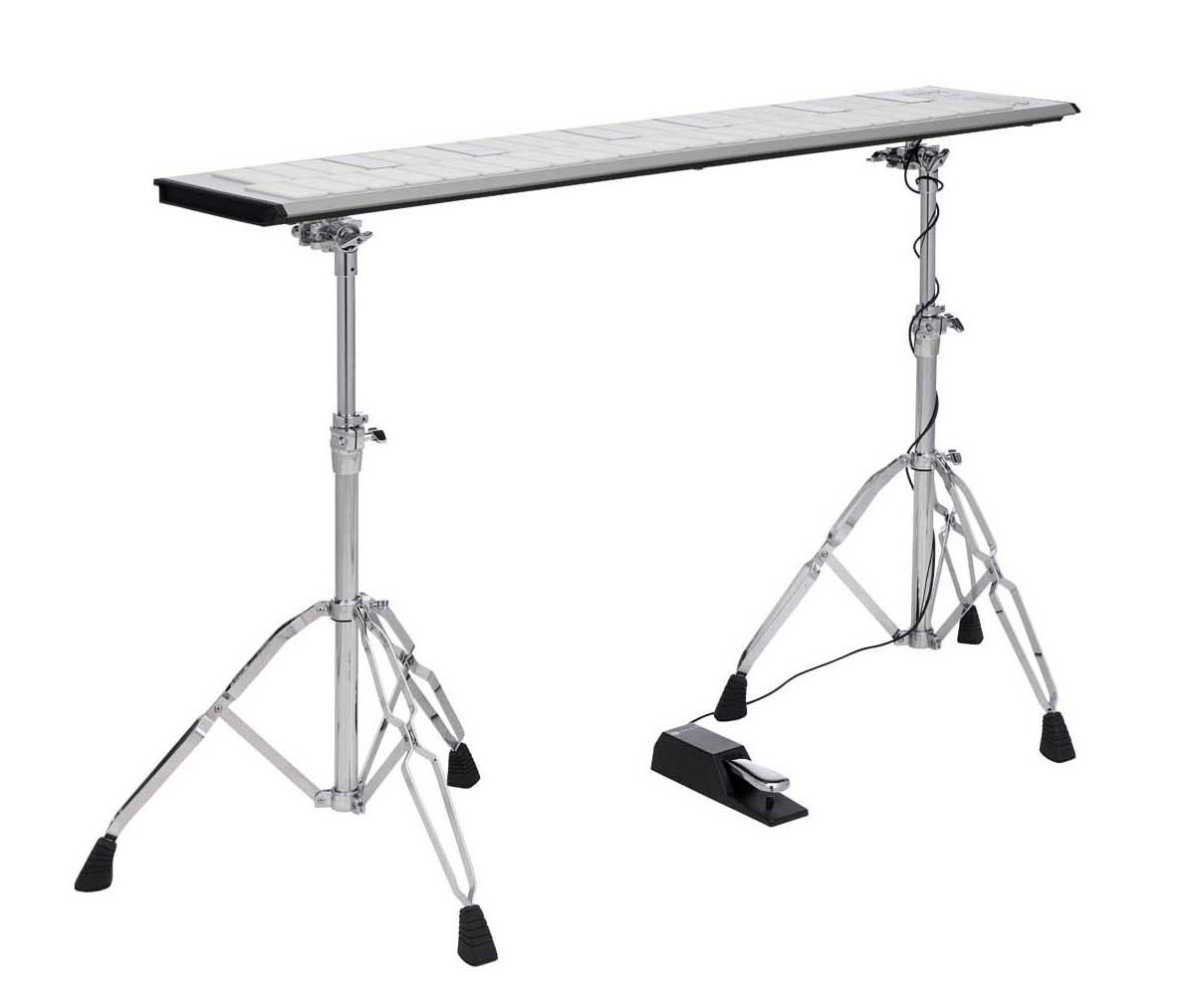 malletSTATION  Stand