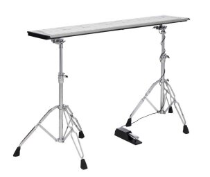 malletSTATION Stand malletSTATION Stand