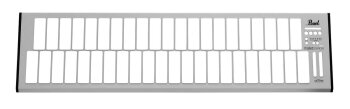malletSTATION Front with No Caps malletSTATION Front with No Caps