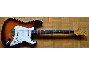 Fender ST62-xx (16500)