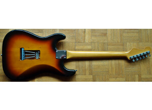 Fender ST62-xx (9949)