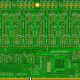 X-Bay X-Bay
