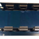 X-Bay X-Bay