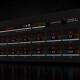 TM-1 Trigger Multiplexer TM-1 Trigger Multiplexer