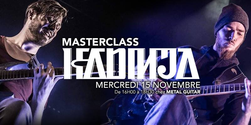 22886237 1438789146170506 337187423025091278 n