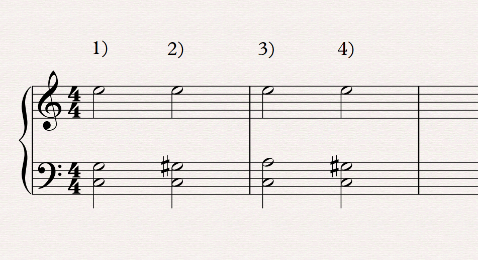 exemple article pr&eacute;c&eacute;dent