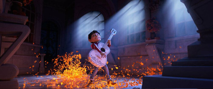 23334291 719623201570682 949548910848252407 o 23334291 719623201570682 949548910848252407 o