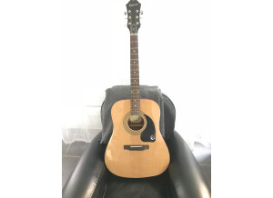 Epiphone DR-100 (52065)