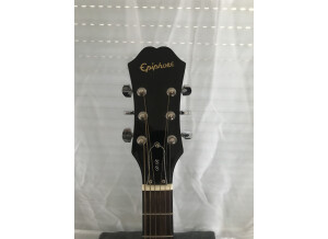 Epiphone DR-100 (67549)