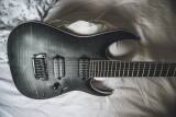 Ibanez RGAIX7FM
