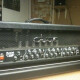 Blue Voodoo BV150HB Blue Voodoo BV150HB