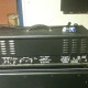 Blue Voodoo BV150HB Blue Voodoo BV150HB