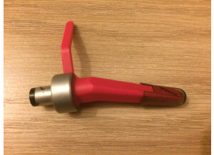 Technics SL-1210 MK2 (30101)